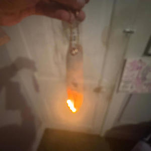 Still Stadin (feat. RIP G dooder & Yah Yah MolleyBrazy) (Explicit)