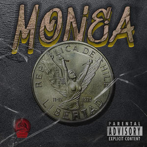 Tay Toa Rica BBY (feat. Feliciano) (Explicit)