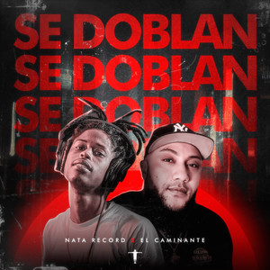 Se Doblan