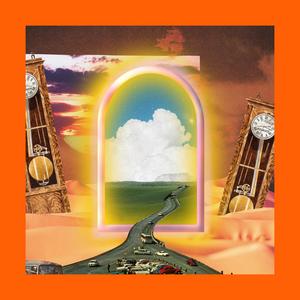 Enemies (feat. Khesp One) (Explicit)