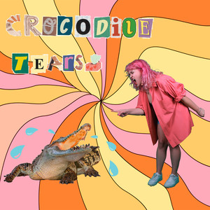 Crocodile Tears