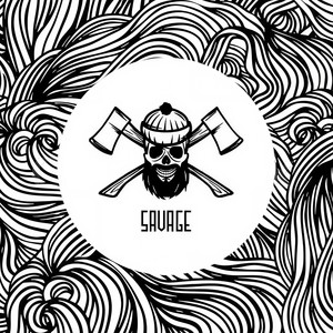 Dance Monkey (Extended Mix)