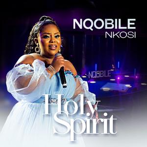 Holy Spirit