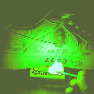Forever(LLCJ) (Explicit)