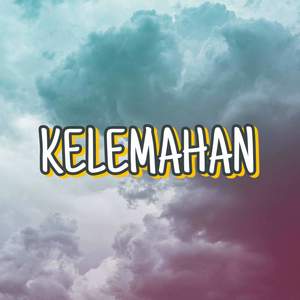 KELEMAHAN (Inst.)