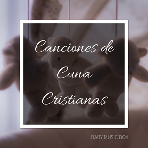 Canciones de Cuna Cristianas