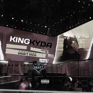 Never Asked (Explicit)