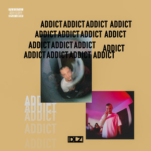 Addict (Explicit)