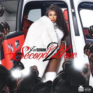 Ride or Fold (feat. LilJack843) (Explicit)