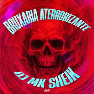 BRUXARIA ATERRORIZANTE (Explicit)
