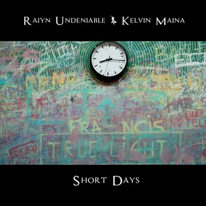 Short Days (Explicit)