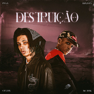 Destruição