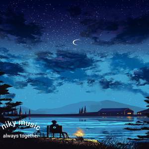 always together