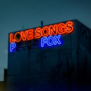 Love Songs (Explicit)