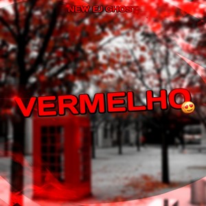 Vermelho (Explicit)