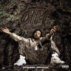 O.T.M (Out the Mud) (Explicit)