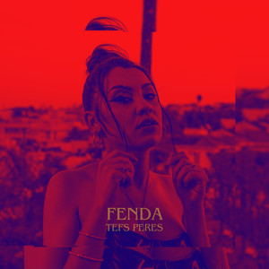 Fenda