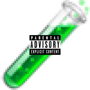 MUSOROV LOVE (Explicit)