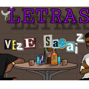 LETRAS (Explicit)