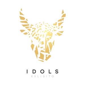 Idols