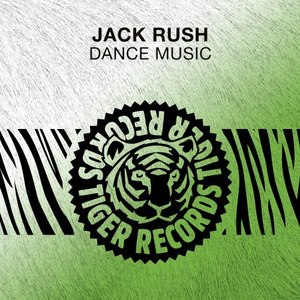 Dance Music (Original Mix)