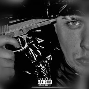 C7BORG (feat. OfficialSqualo) [Explicit]