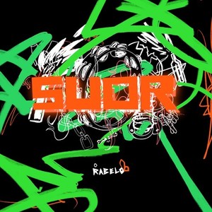Rumba do Pam