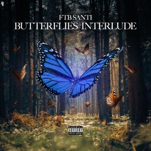 Butterflies Interlude (Explicit)