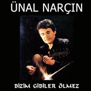 Bizim Gibiler ?Lmez