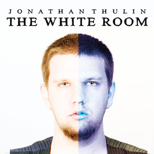 The White Room (Deluxe Edition)