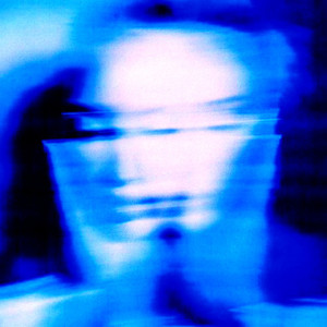 Hurt Me (Ultra Slowed & Reverb)