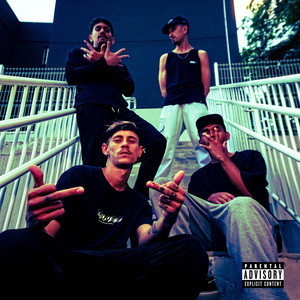 MAGNETIZO (Explicit)