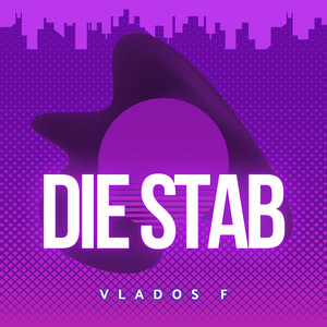 Die Stab