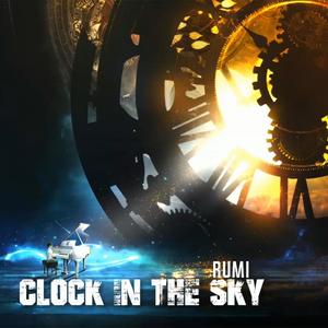 Clock In the Sky