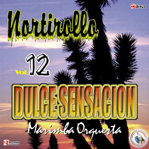 Mix de Quebraditas: La Manzanita / Así Así / La Ranita