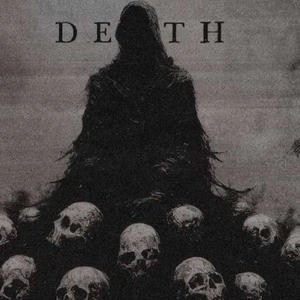 STEPH AND KLAY (Explicit)