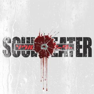 Soul Eater (Explicit)