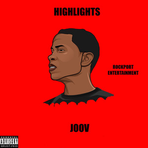 HIGHLIGHTS (Explicit)