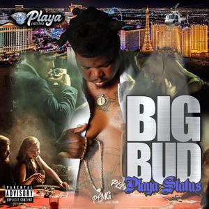 MOTION (feat. 123 BUWOW, PLMG OG HOT & COCO THE BANDIT) (Explicit)