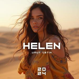 Helen (instrumental)