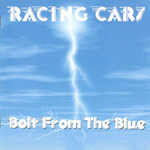 Bolt From The Blue