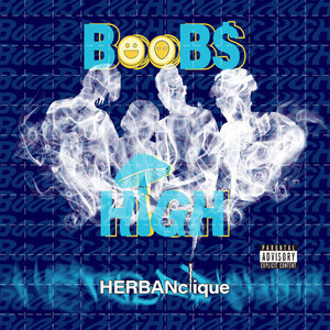 too much pain (Explicit)