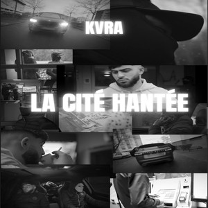 La Cité Hantée (Explicit)