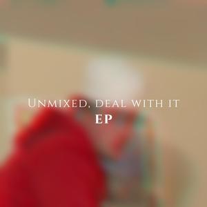 Ease Into It (Inst.)