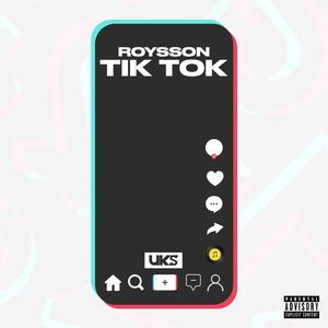 Tik Tok (Explicit)