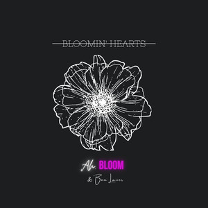 Bloomin' Hearts