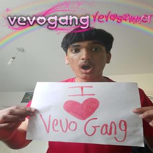 vevosommer (Explicit)