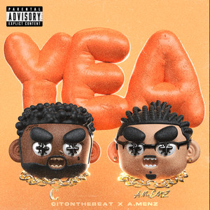 Yea (Explicit)