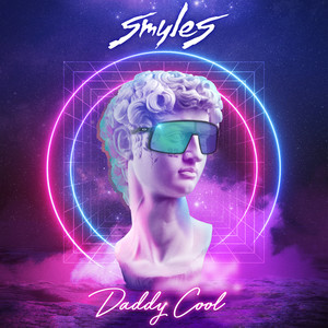 Daddy Cool