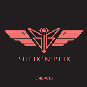 Various Sheik 001